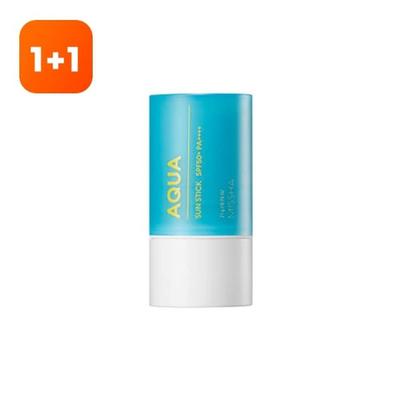 All Around Safe Block Aqua Sun Stick 21g