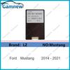 Car Radio Canbus Decoder Android Head Unit Accessories Data Conversion For Ford Series