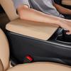 For BYD Song Pro DMI 2020-2025 Central Control Armrest Cover Protection Sleeve - Scratch-resistant Anti-stain Easy To Clean