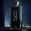 Afnan 9 Pm Eau De Parfum für Herren 100 ml