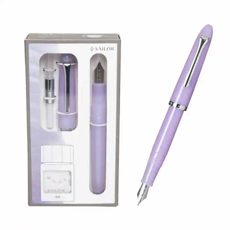 Original Sailor Fountain Pen PROFIT JUNIOR