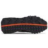 New Balance XC-72 Zapatillas Unisex Año Nuevo Chino Negro Amapola UXC72CNY