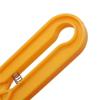 Beekeeping Bee Wire Cable Tensioner Crimper Frame Hive Bee Tool Nest Box Tight Yarn Wire Beehive Beekeeping Equipmen