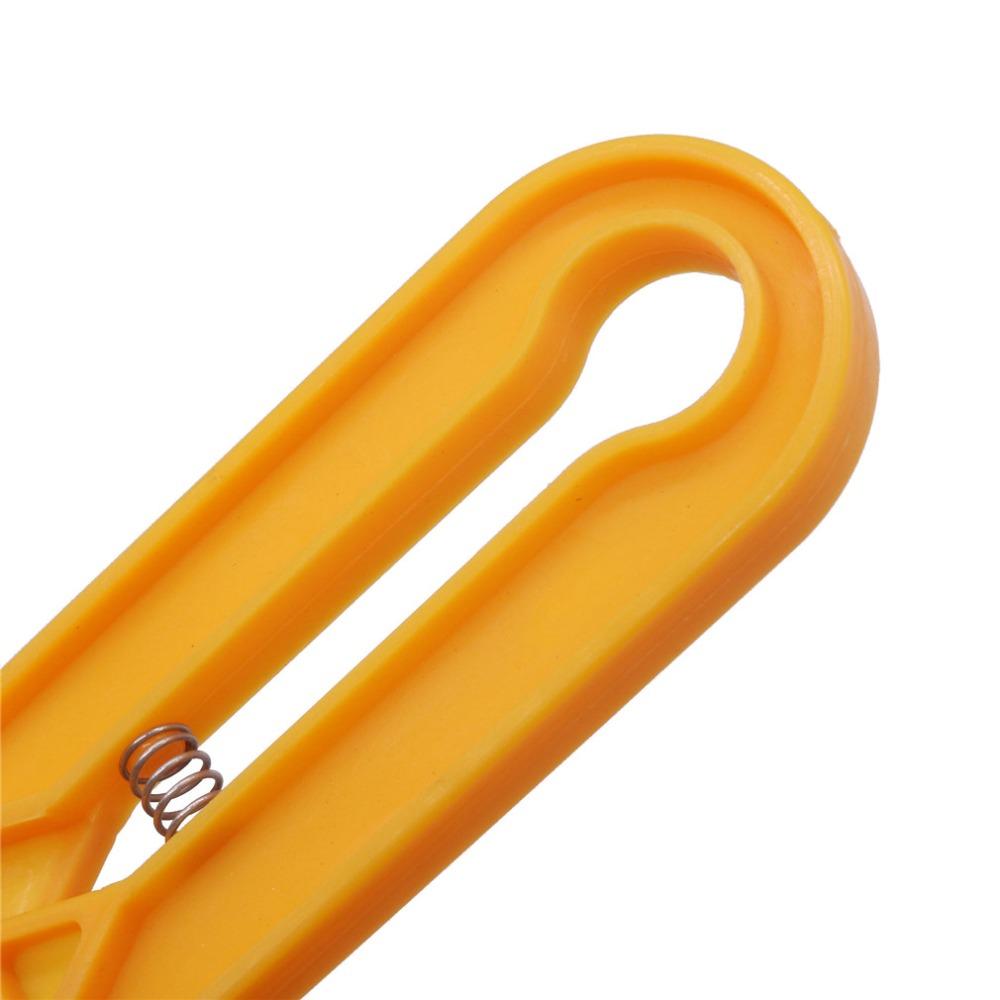 Beekeeping Bee Wire Cable Tensioner Crimper Frame Hive Bee Tool Nest Box Tight Yarn Wire Beehive Beekeeping Equipmen