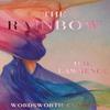 The Rainbow by D.H. Lawrence Paperback Book 9781853262500