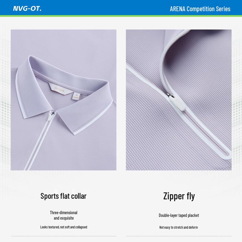 Navigare Women's Sailboat Polo T-Shirt