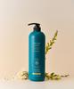 Avca Beer Yeast Scalp Care Hair Loss Relief Shampoo Ylang Ylang 1000ml