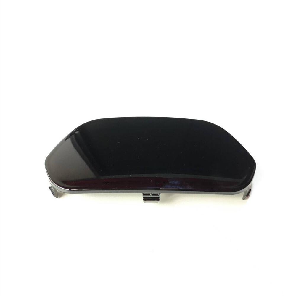 New Car Cruise Control Cover Replacement 6UZ25RXFAA For Dodge Durango -