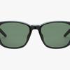 Nike Sunglasses  Nike Radeon 3 Lb P Fv2361 060 