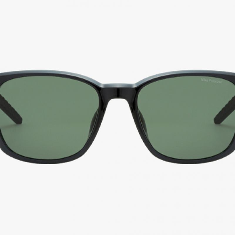 Nike Sunglasses  Nike Radeon 3 Lb P Fv2361 060 