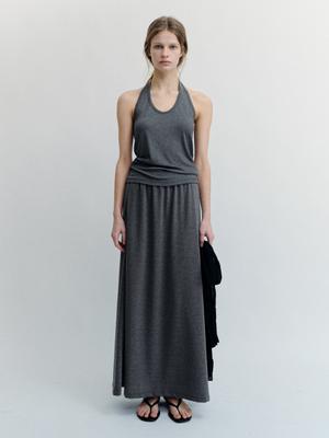 Oberteile – Tanktops & Oberteile