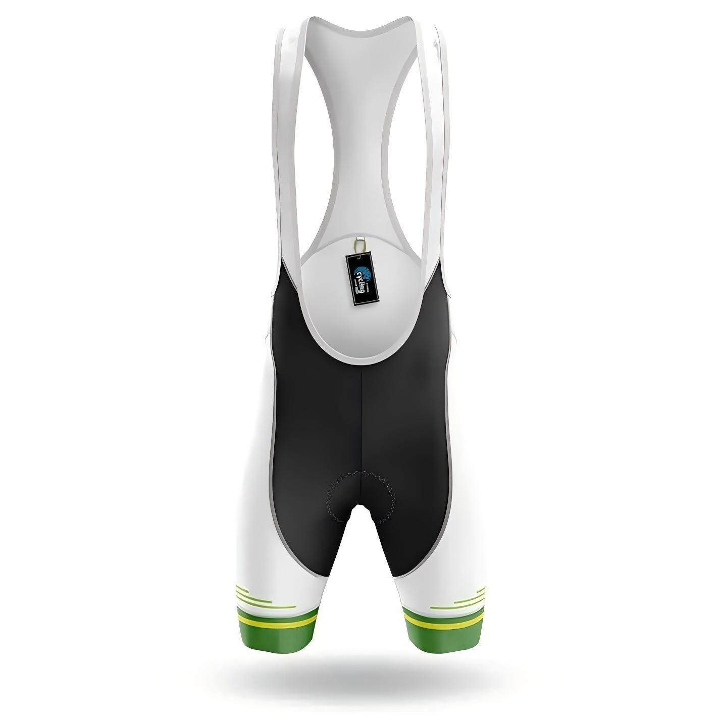 

2026 Summer Breathable Cycling Suit, Road Bike Short-sleeved Cycling Suit, Men s Summer Moisture-wicking Cycling Top, Cycling Pants. XXXL