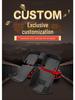 19 New Haval H4, H6 Coupe, Haval Sports Version, H2S, VV5S, VV7, VV6 All-Around Car Mats