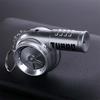 Portachiavi Auto Ciondolo Turbocharging Con Simulazione Sonora Giocattoli Turbo Portachiavi Turbo Ragazzi Bambini