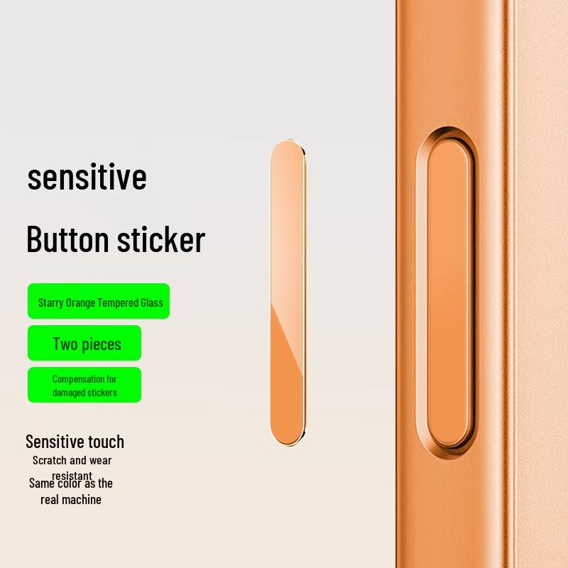 Защитные пленки для iPhone Smorss и пылезащитная сетка For iPhone 16/17 Series