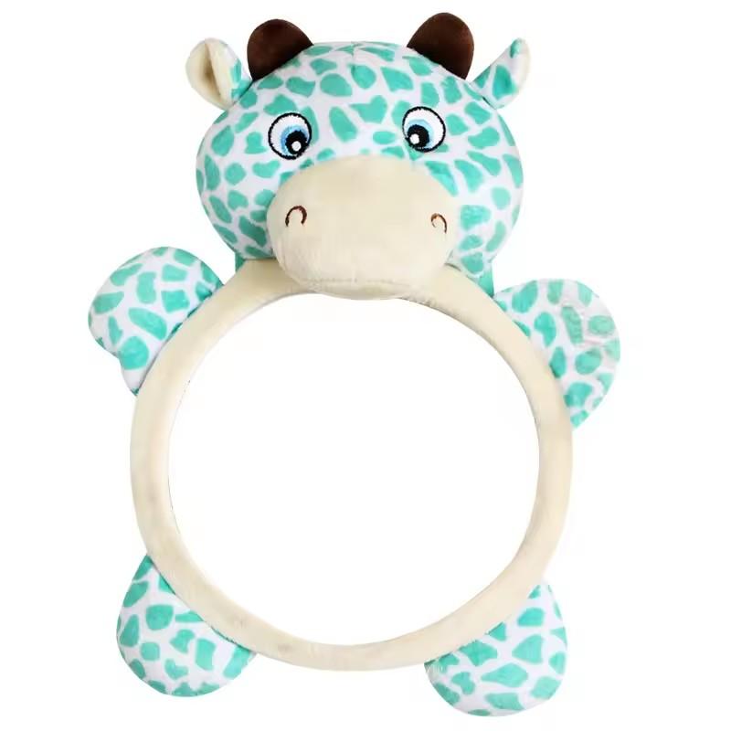High-Quality Baby High-Quality Car High-Quality Mirror High-Quality Adjustable High-Quality Safety High-Quality Back High-Quality Seat High-Quality