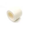 1200Pcs/roll Waterproof Dental Barrier Film Disposable Dental Protect Tape  Tattoo Accessory