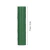 12PCS 11mm /16mm Plant Stake Connector Plastic Plant Support Connector  Sunscreen Shed