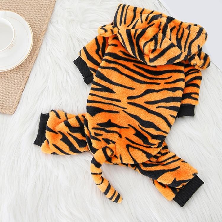 Festival Dog Outfit for Various Pet Animal Costume Cosplay Dog Dressingup Costume Theme Party Pet Photoshooting Clothes
