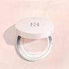 Hera Reflection Skin Glow Cushion (7 Colors) SPF 40 PA++ 15g