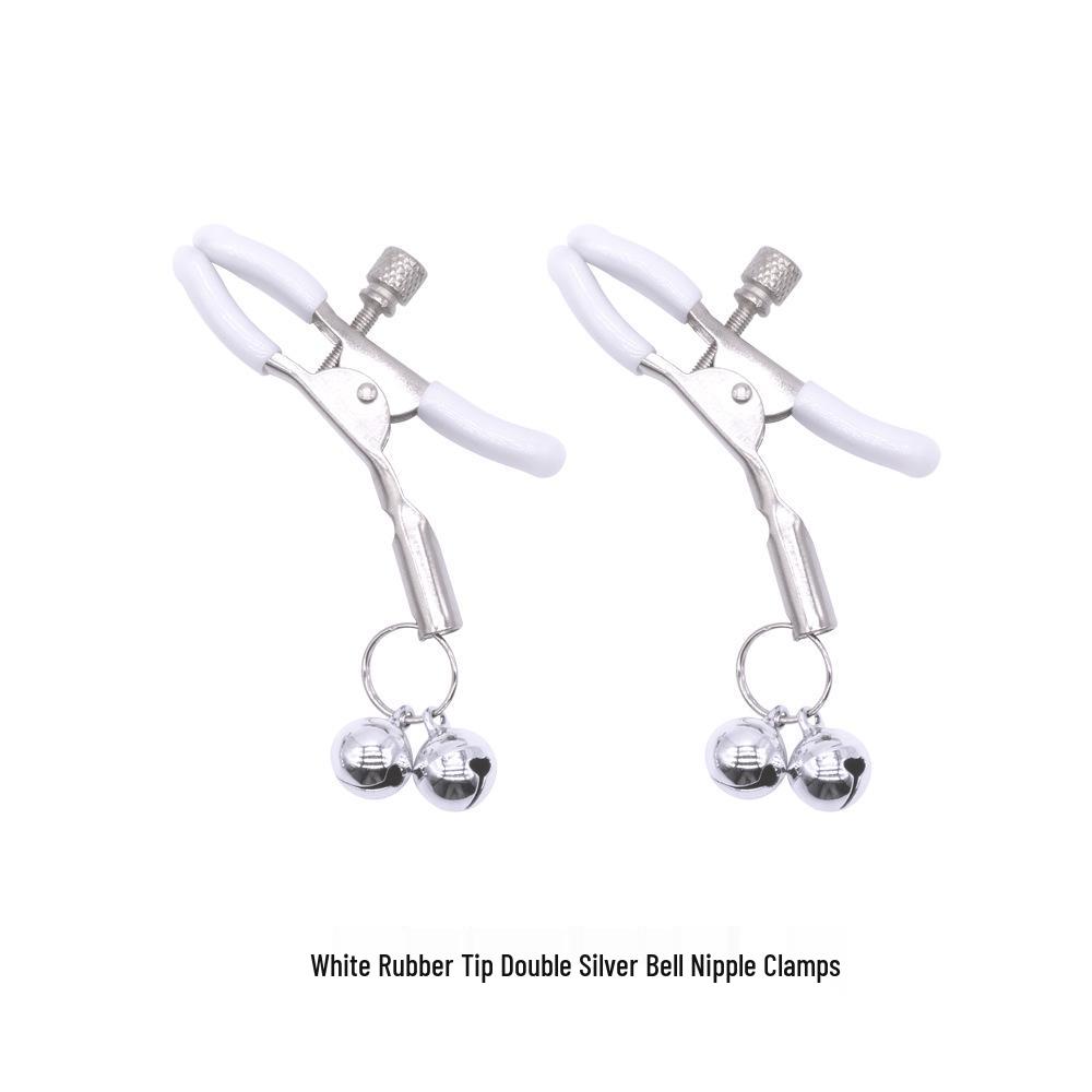 SM Cosplay Kit: Cat Ear Headband, Collar, Ball Gag, Eye Mask, Tail Plug