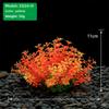 CO-H Aquarium Landscape: Artificial Water Plant for Fish Tank Decoration
