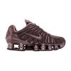 Women's Sneakers Shox TL Tattoo Black (Women's) Tattoo/Black/Tattoo