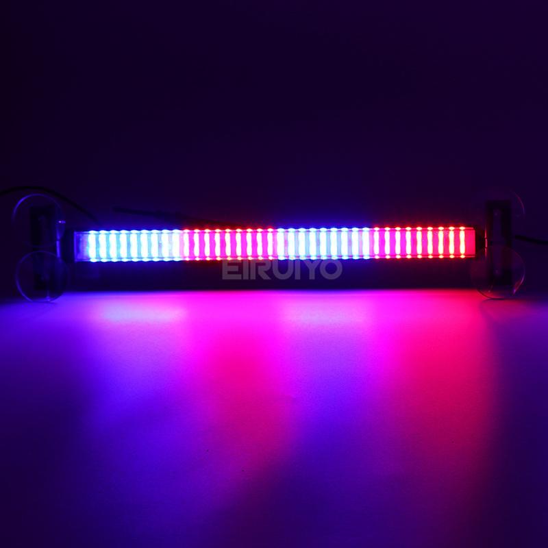 80 LED Strobe Police Lights For Auto Emergency Grill Warning Lamp Windshield Bar Traffic Advisor Flashlight Car Accessories
