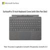 Microsoft Surface Pro Signature Keyboard