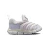 Dynamo Free Slip Resistant Abrasion Resistant Low Top Sports Casual Shoes White Blue Pink Infant And Toddler 343938-101