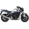 Takara Tomy Tomica No.64 Honda CB1000F Miniature Toy Car for Ages 3 and Up