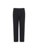 ZIOZIA Men'S Corduroy Full Elastic Pants_Aeg1Pp1101
