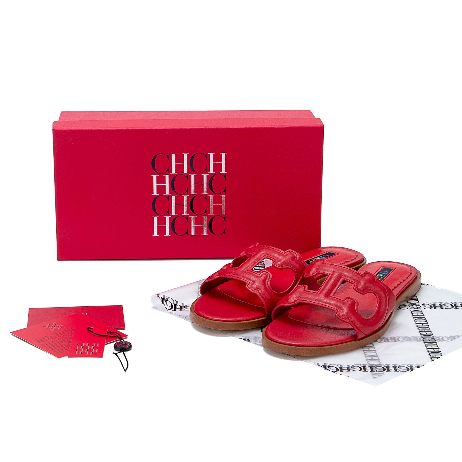 Women s Lightweight Shiny Flat Summer Sandals 40
