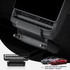 YZ For Tesla Model 3/Y Highland Juniper Rear Air Vent 27W Quick Charger USB Shunt HUB Intelligent Docking Station Accessories