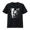 ROT Face T Shirt Grindcore Punk Agathocles HC Grind Old Thrash Crust Brazil Inspired Design Unique Print Perfect for Music