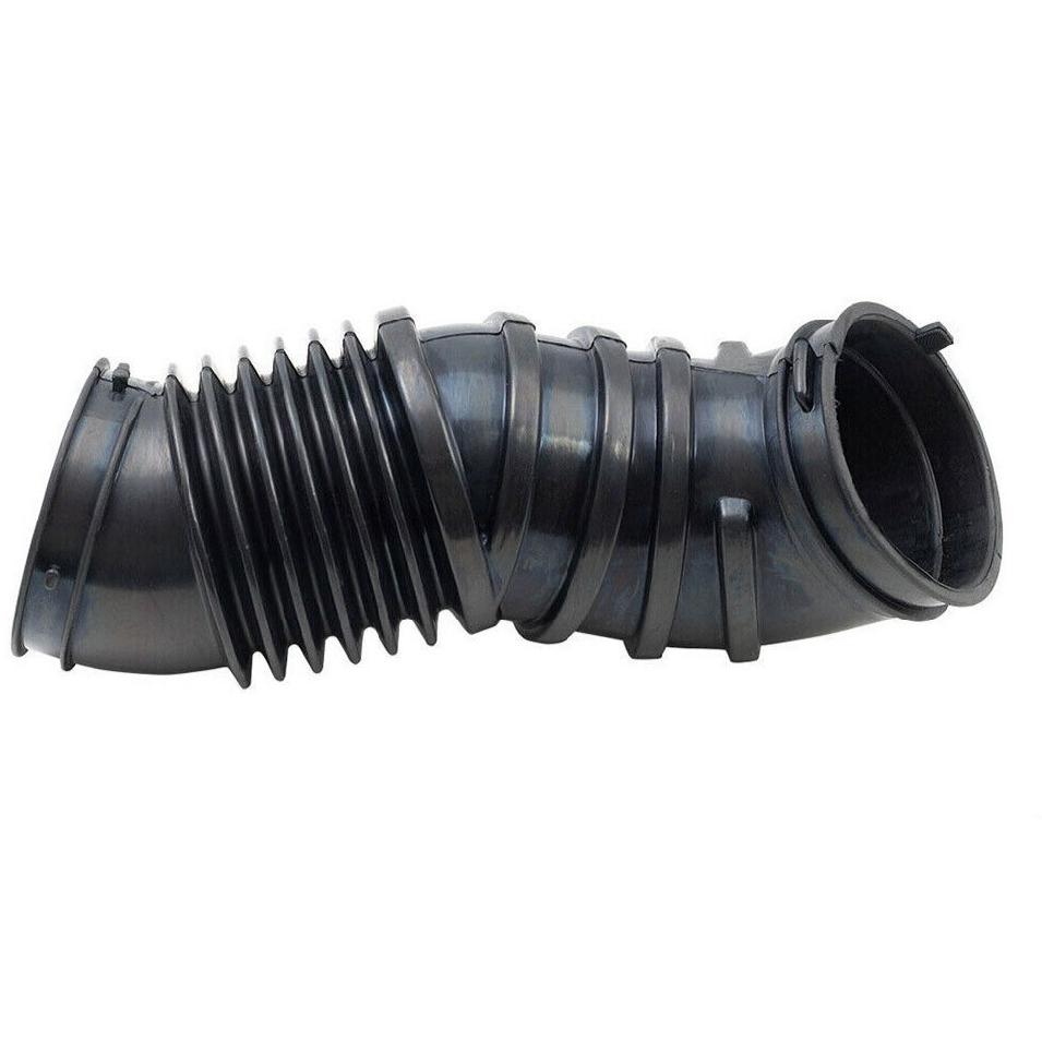 XC3Z9B659AA Engine Air Intake Hose Outlet Tube Fits: Ford 1999-2003 V8 7.3L