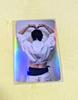 [USED] StrayKids KARMA Bang Chan Trading Card Ceremony