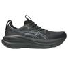 ASICS Gel-Nimbus 28 'Black Graphite Grey' Men's 1011C127-001