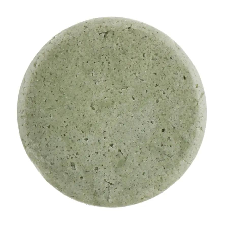 Anti-Cellulite-Hartkörperpeeling Cardio Is Hardio Beauty Jar 100 g