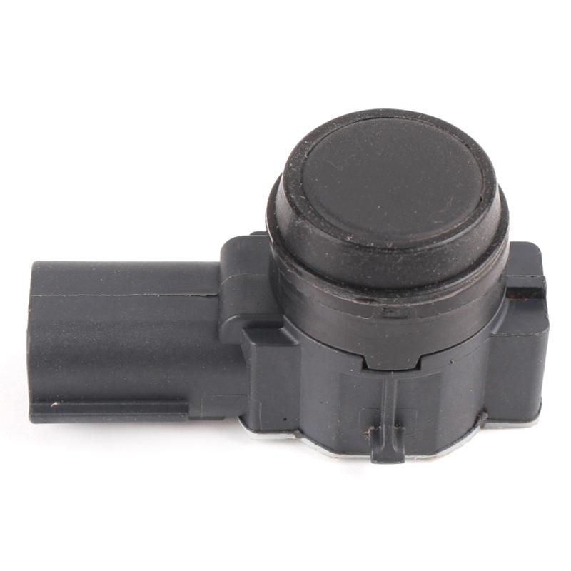 

Новый датчик парковки PDC CV1T-15K859-BB CV1T15K859BB 0263023436 для Ford Ecosport для Yibo Ecosp Fiesta автомобильные аксессуары