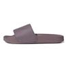 adidas Sandales Adilette Lite Originales Confortables Décontractées Semelle en Caoutchouc Antidérapante Claquettes Chaussures Unisexe Lavande GX8895