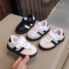 Scarpe Casual da Ragazza, Scarpe da Ragazzo, Scarpe Sportive Antiscivolo