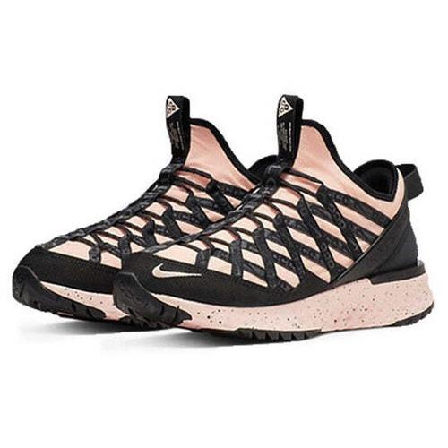 Nike ACG React Terra Gobe Melon Tint BV6344-800