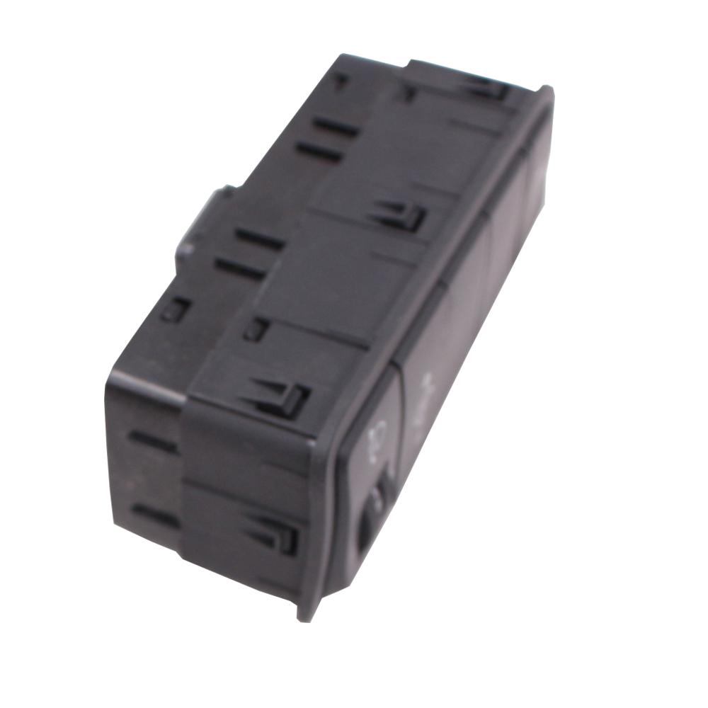 FÜR Hyunda Tucson TL Scheinwerferhöhenverstellungsschalter Instrumentenleuchtdichteschalter AUSElektrischer Heckklappenschalter OEM