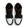 DQ8426-801 Nike Air Jordan 1 Mid Shattered Backboard (2025) (Men's)