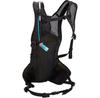 Rucksack Thule Vital 3 obsidian (3203637)