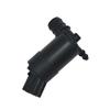 Washer pump magnetic 98510-G8000 for Hyundai Kia AZERA