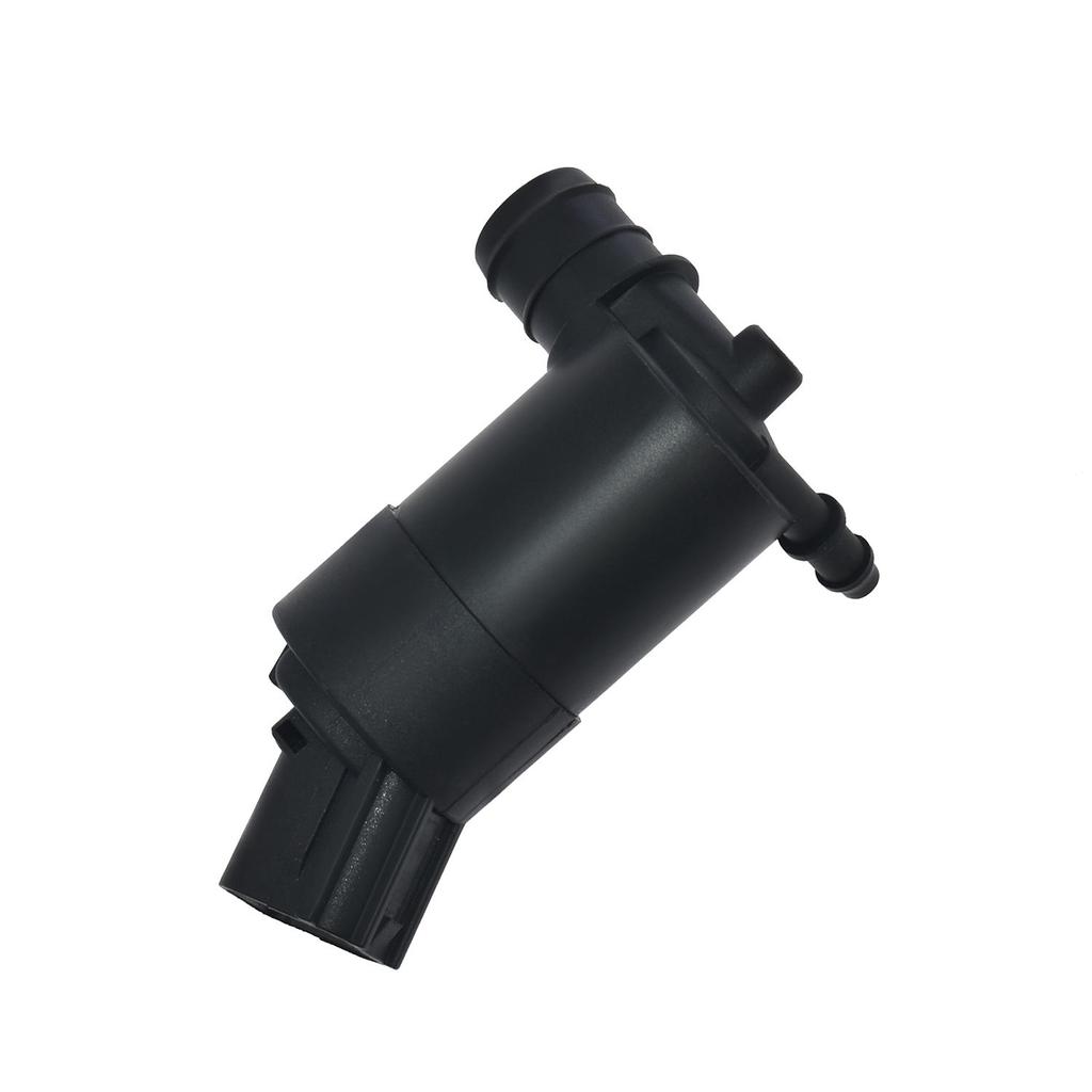 Washer pump magnetic 98510-G8000 for Hyundai Kia AZERA