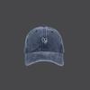 Vintage Adjustable Unisex Vintage Cap for Outdoor Hiking and Mountaineering