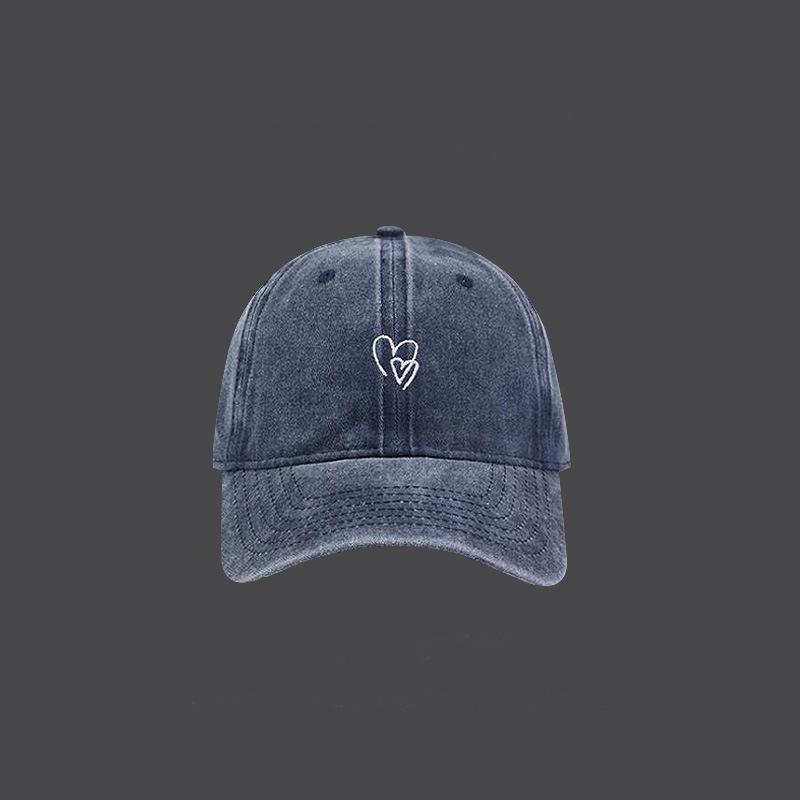 Vintage Adjustable Unisex Vintage Cap for Outdoor Hiking and Mountaineering